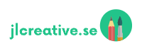 Jlcreative.se